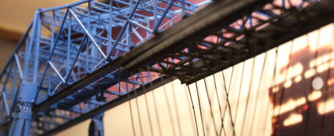 Growth of Middlesbrough migration stories workshop
