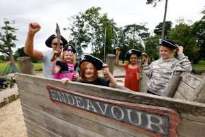 museums-captain-cook-endeavour-pirate-takeover-1200×800 Dorman after dark